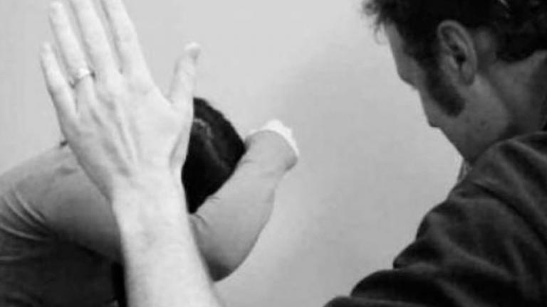 pateras_xtipise_tin_kori