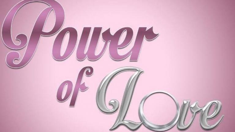 Πρώην παίκτης του “Power of love” θα γίνει μπαμπάς για δεύτερη φορά