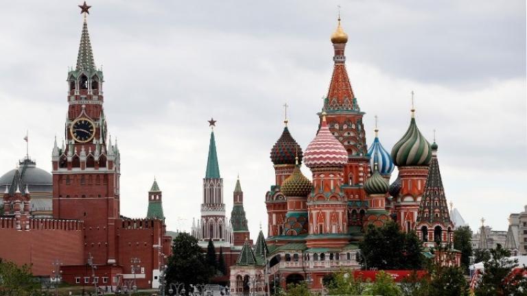 Κρεμλίνο: Οι κατηγορίες που θα εξαιρεθούν από την μερική επιστράτευση θα διευκρινιστούν σύντομα