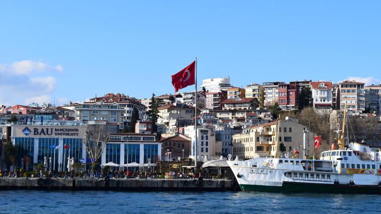 Προκαλεί και πάλι η Τουρκία με δημοσίευμα της εφημερίδας Milliyet - Ο Ερντογάν να ζητήσει πολεμικές αποζημιώσεις για την Μικρασιατική Εκστρατεία