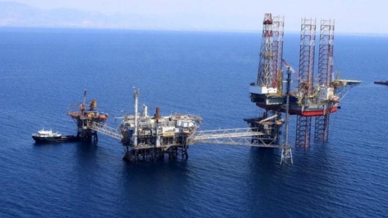 ΗΑΕ: Τα Εμιράτα θα εφοδιάσουν τη Γερμανία με LNG και ντίζελ