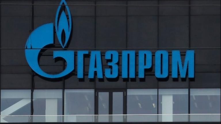 Ανατροπή από Gazprom: Ο αγωγός Nord Stream κλείνει επ’ αόριστον
