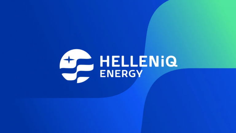 HELLENiQ ENERGY: Ανακοίνωση για το πετρέλαιο θέρμανσης