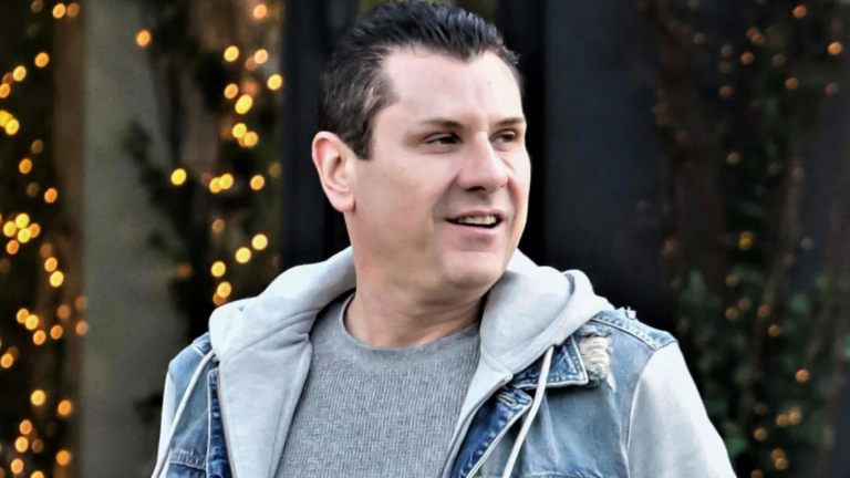 Γιάννης Μάρκου: Σεσημασμένος ο 26χρονος που μαχαίρωσε τον επιχειρηματία