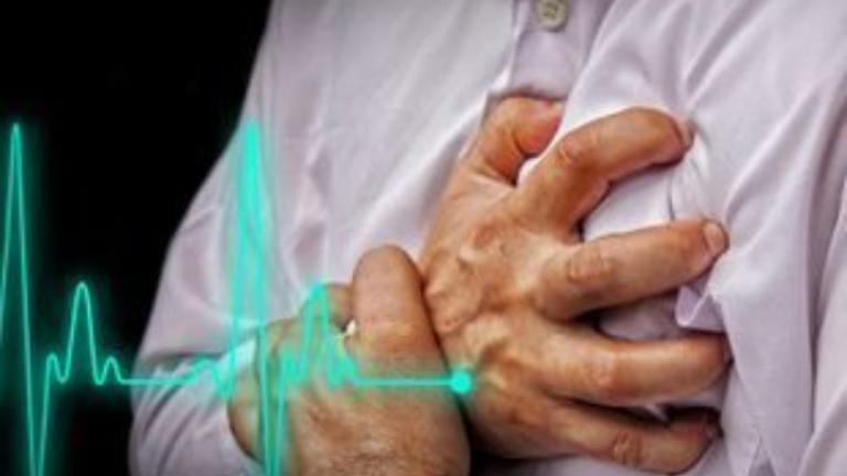 Πώς η πανδημία αύξησε την καρδιαγγειακή νοσηρότητα