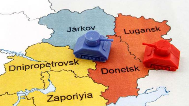 ΚΑΤΕΧΟΜΕΝΑ