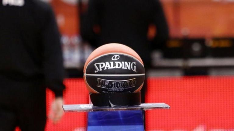Basket League: Σημαντικές αναμετρήσεις σε Πάτρα και Ρόδο - Το πρόγραμμα της 3ης αγωνιτικής