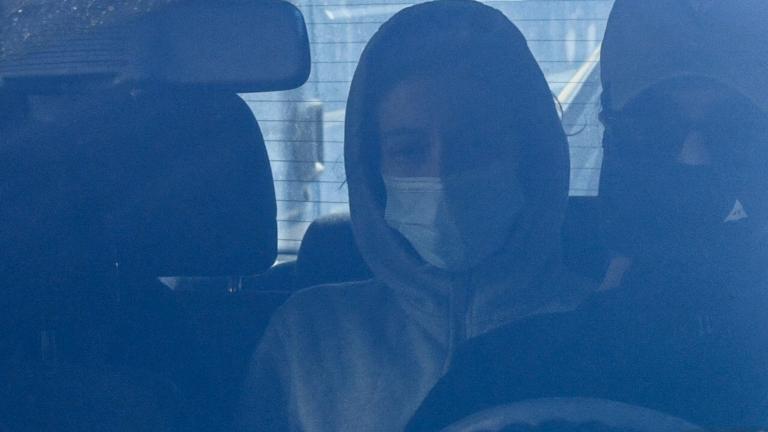 Σεπόλια: Δεν έχουν τέλος οι αποκαλύψεις - Τα μηνύματα της μητέρας της 12χρονης στη σύζυγο του 53χρονου