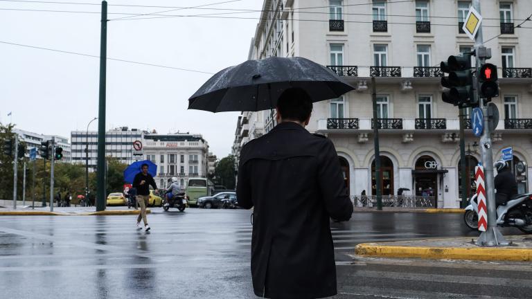 (ΚΩΣΤΑΣ ΤΖΟΥΜΑΣ/EUROKINISSI)