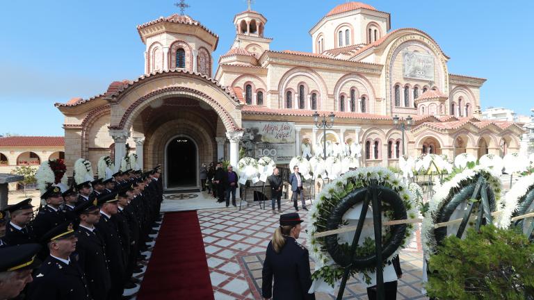 Αλέξανδρος Νικολαΐδη