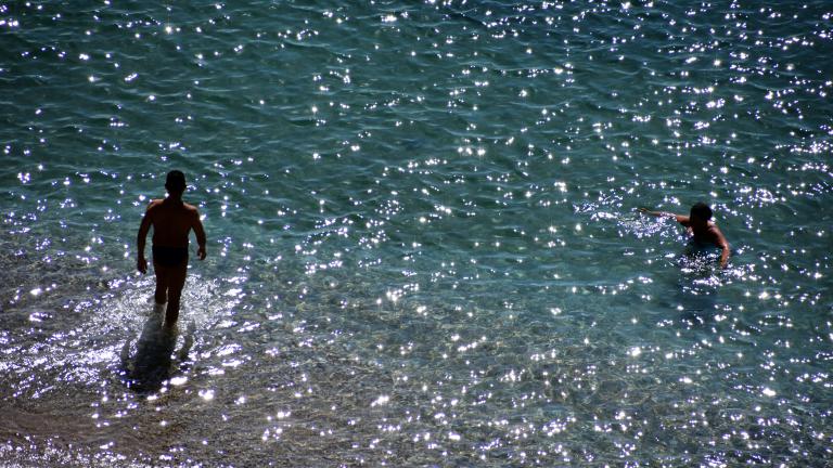 Καιρός για Πέμπτη 20/10: Καλοκαιρινό φθινόπωρο στο μεγαλύτερο μέρος της χώρας