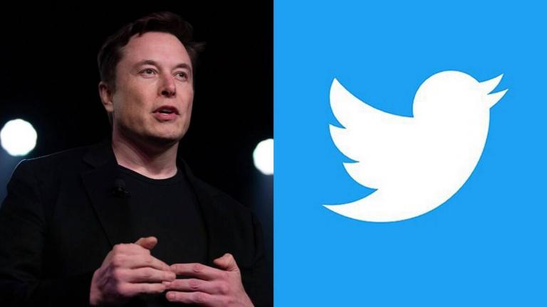 Elon-Musk-Twitter