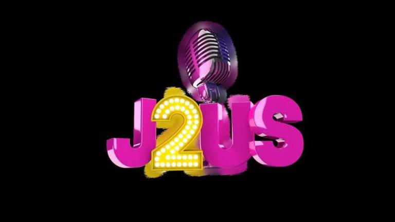 Tα ζευγάρια στο αποψινό επεισόδιο του J2US έδωσαν επί σκηνής τον καλύτερο εαυτό τους και τρέλαναν κοινό και κριτική επιτροπή με τις ερμηνείες τους.