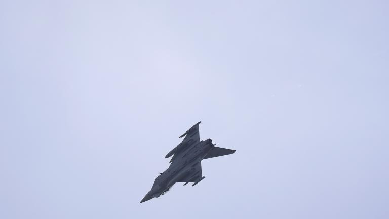 Rafale