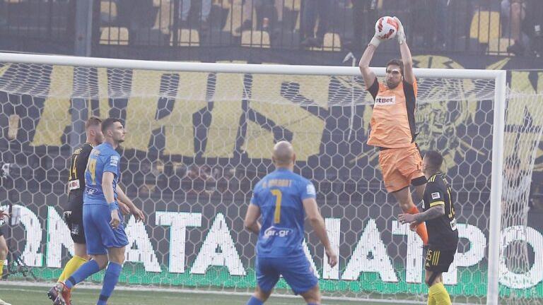 Ντέρμπι στη Super League και την Premier League με σούπερ αποδόσεις από το ΠΑΜΕ ΣΤΟΙΧΗΜΑ