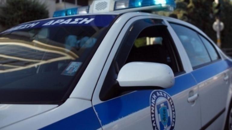 Έρευνα για κύκλωμα διευκόλυνσης αλλοδαπών με εμπλοκή αστυνομικών