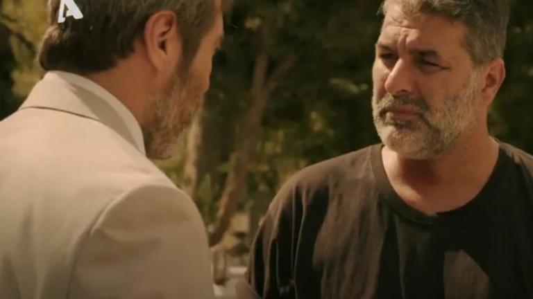 Αυτή η νύχτα μένει 