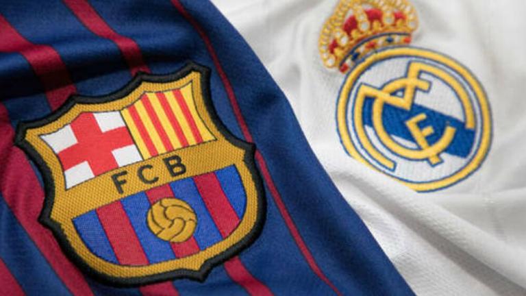 barca-real