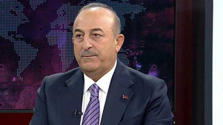 cavusoglu 