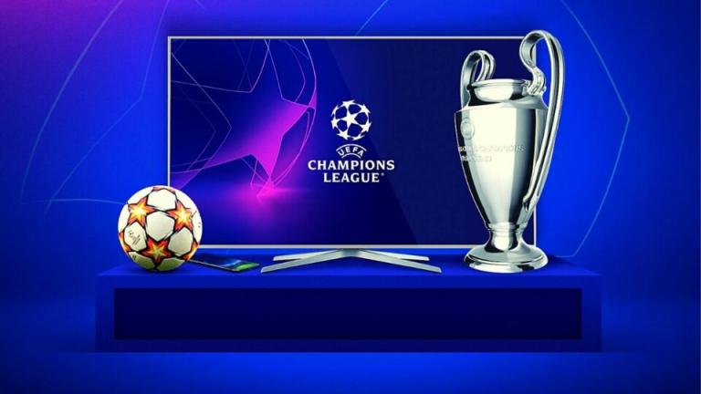 Μάχη Cosmote TV -Nova με έπαθλο τα δικαιώματα Champions League και Euroleague