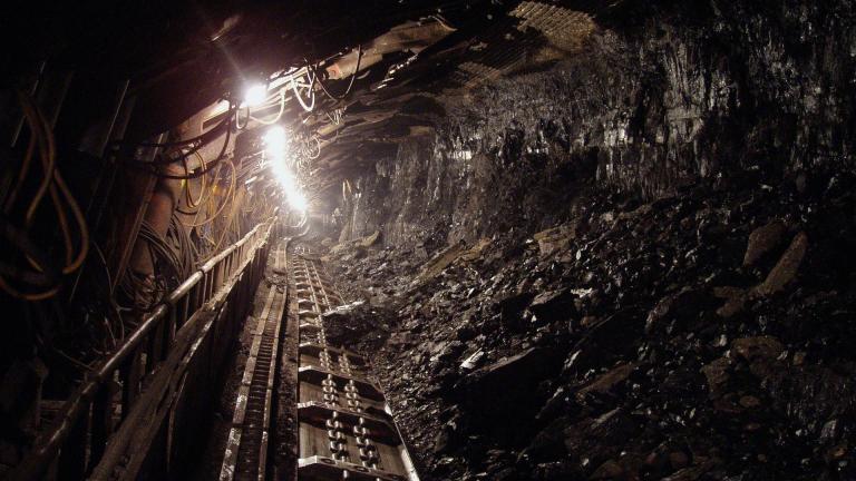 Τουρκία: Έκρηξη σε ανθρακωρυχείο στην Αμάσρα, τουλάχιστον 49 εργαζόμενοι εγκλωβίστηκαν στις στοές