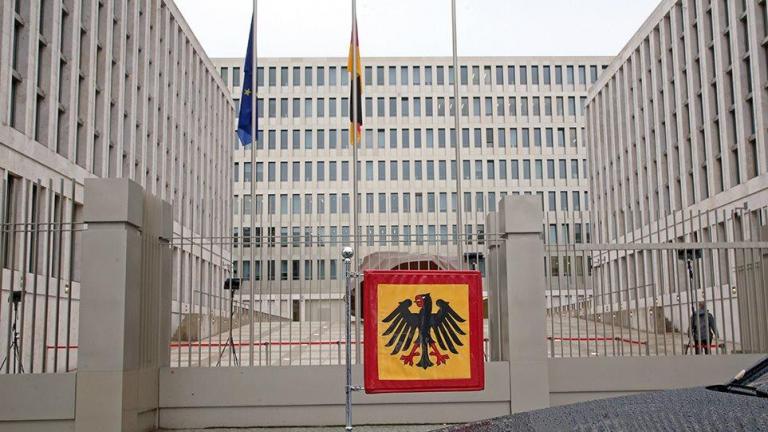 dnb-germany 
