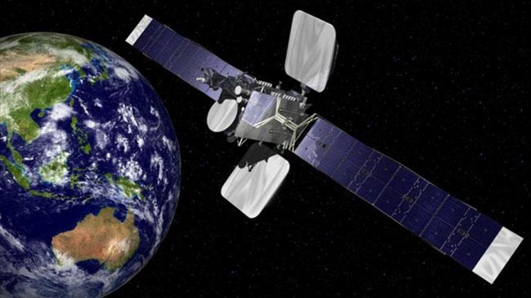 doruforos-tilepikoinonion