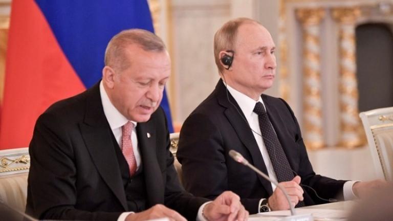 erdogan-putin