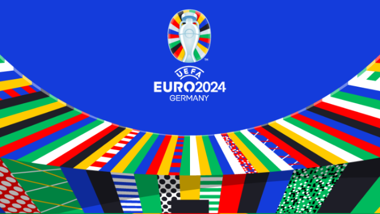 Σήμερα... κληρώνει για το EURO 2024