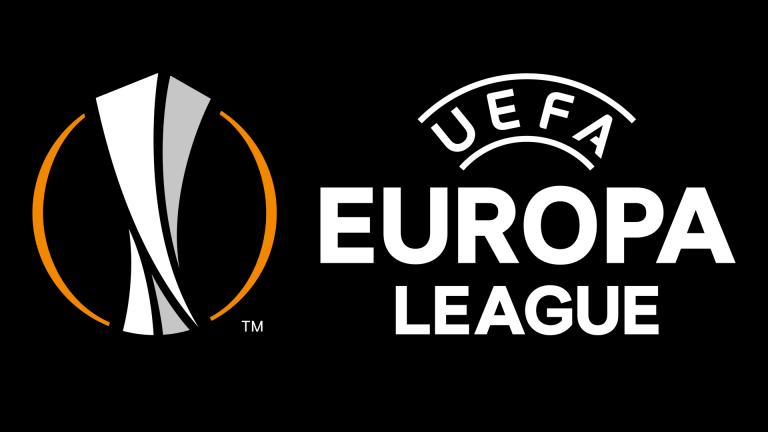 Το Europa League παίζει μπάλα με τις καλύτερες αποδόσεις από το ΠΑΜΕ ΣΤΟΙΧΗΜΑ στα καταστήματα ΟΠΑΠ