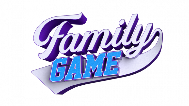 Family Game