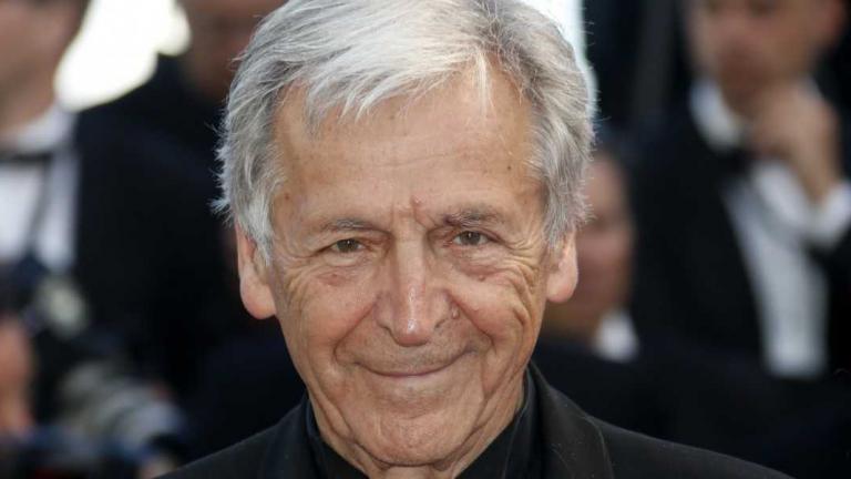 gavras-kostas