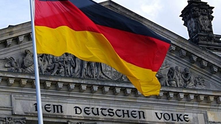 ΕΕ: Η Γερμανία κάνει το δικό της παιχνίδι και κατηγορείται για υπονόμευση της ευρωπαϊκής αλληλεγγύης και ενότητας