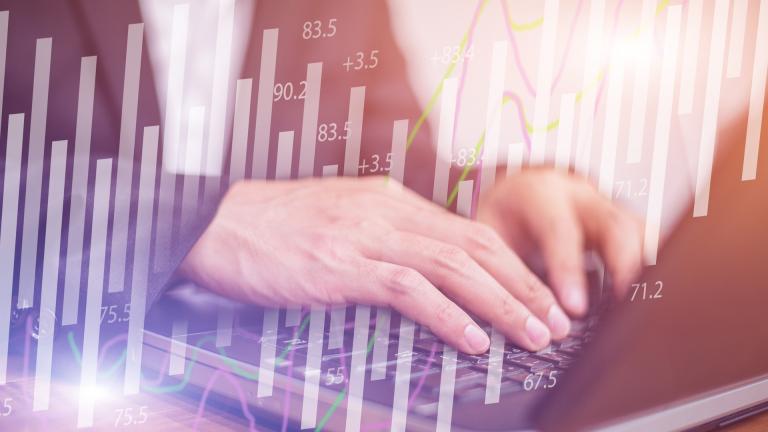 Βιασμός στον Κολωνό: Στο μικροσκόπιο οι τραπεζικοί λογαριασμοί του 53χρονου και της οικογένειας της 12χρονης