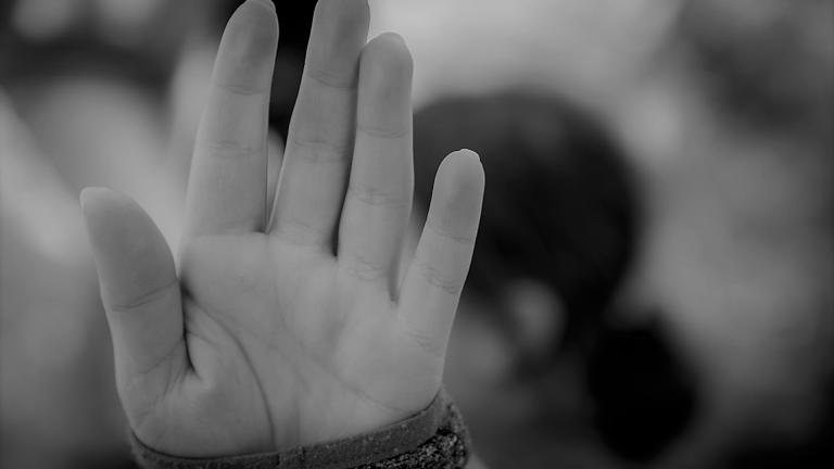 Βιασμός 12χρονης: Κατεπείγουσα εισαγγελική έρευνα για τη διαρροή και διακίνηση υλικού από την υπόθεση του Κολωνού