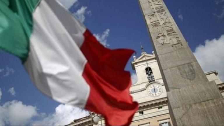 Νέα αύξηση-ρεκόρ για τον πληθωρισμό στην Ιταλία, άγγιξε το 11,9%