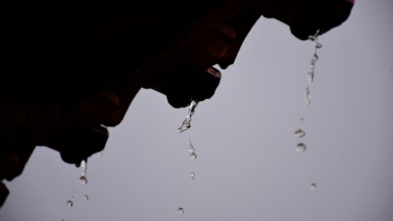 Καιρός 12/10: Νεφώσεις με τοπικές βροχές ή καταιγίδες