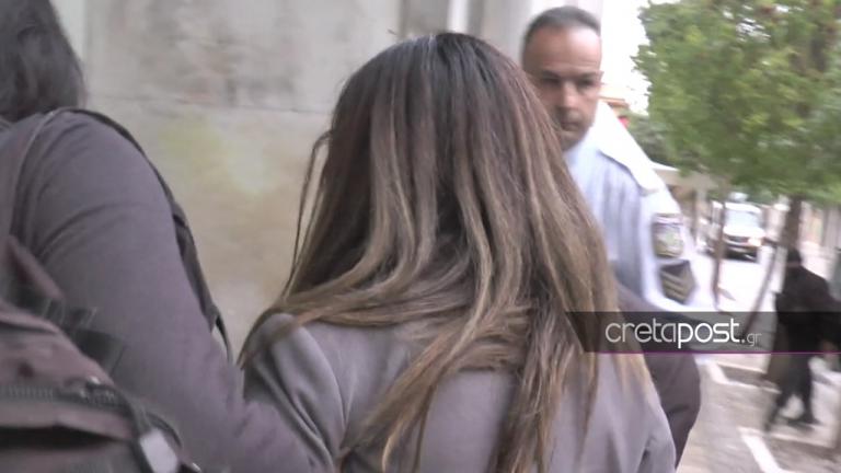 kaystiko-ygro-38xroni-anakritis