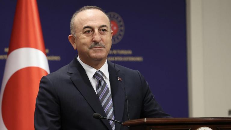 mevlut-cavusoglu