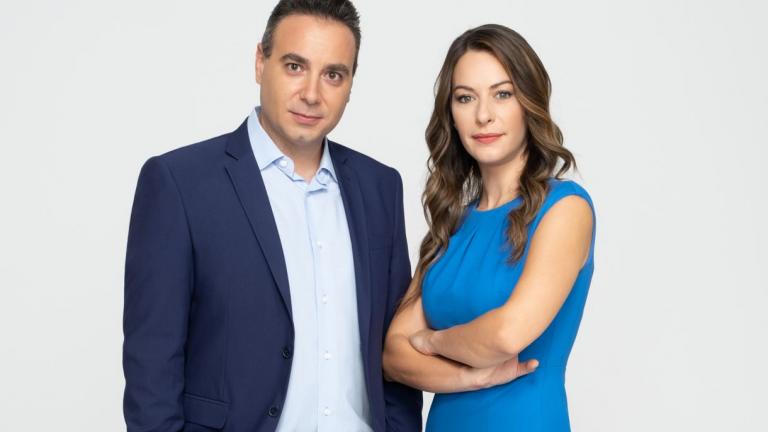 O δρόμος για το Κατάρ 22-23/10:  Μεγάλα αφιερώματα σε δύο θρύλους των Παγκοσμίων Κυπέλλων