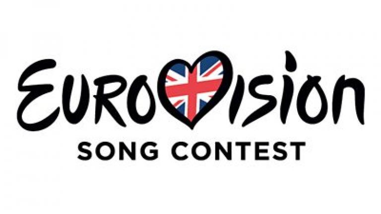 Βρετανία -  Eurovision 2023: Στο Λίβερπουλ ο 67ος διαγωνισμός τραγουδιού 