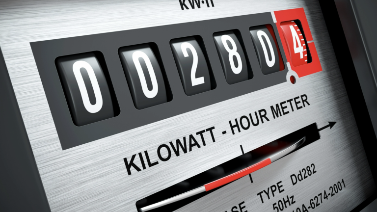 promitheia_logariasmoi_reymatos