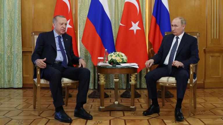 putin-erdogan