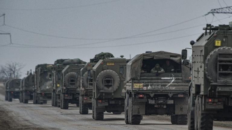 rUSSIAN ARMY36