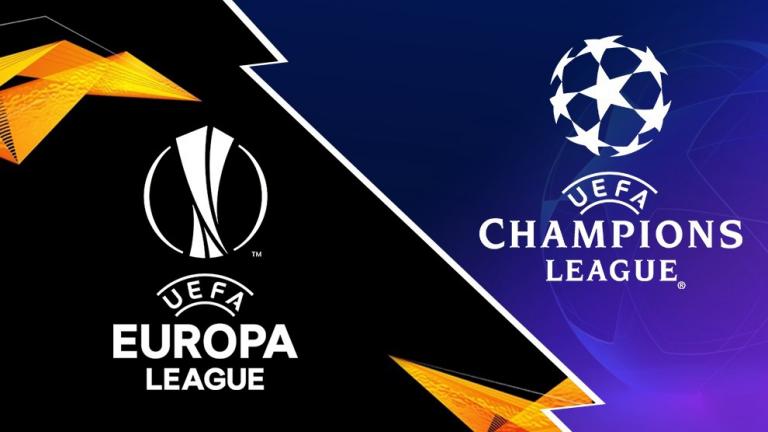 Champions League και Europa League με τις καλύτερες αποδόσεις από το ΠΑΜΕ ΣΤΟΙΧΗΜΑ