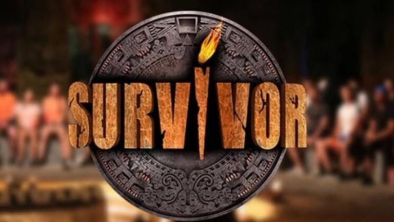 Η απάντηση της Acunmedya για τα δημοσιεύματα περί τραυματσμού παίκτριας  