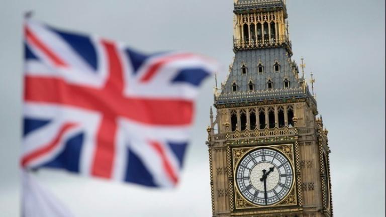 Βρετανία: Έως τις 28 Οκτωβρίου ο ορισμός του ή της διαδόχου της Λιζ Τρας - Μόλις 44 ημέρες άντεξε η πρωθυπουργός