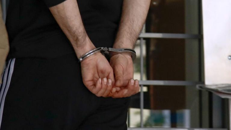 Ποινή φυλάκισης 9 ετών σε 30χρονο για επιθέσεις σε βάρος 18 κοριτσιών στα Ιωάννινα