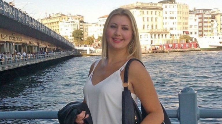 Καλά νέα για την 39χρονη που τραυματίστηκε στην Κωνσταντινούπολη - Ολοκληρώθηκε με επιτυχία η επέμβαση στο Παπαγεωργίου