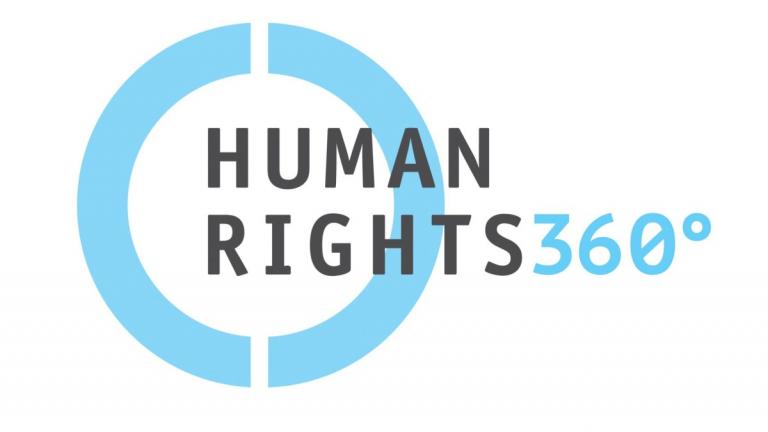 Στο μικροσκόπιο τα οικονομικά στελεχών της ΜΚΟ HumanRights360